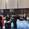 Cerita di Balik Pergantian Ketua DPRD Kaltim yang Sarat Polemik