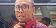 PPATK Blokir Rekening Dormant: Kasihan jika Ada Peretasan...