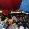 BNPB: 39 Korban Hilang akibat Gempa Cianjur Teridentifikasi