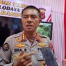 Salahi Prosedur Saat Tangani Kasus Subang, 3 Polisi Disanksi Disiplin