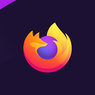 Cara Update Mozilla Firefox untuk Atasi Tidak Bisa Browsing
