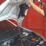 Mitos atau Fakta Cek Mobil Bekas Kondisi Mesin Harus Dingin?