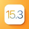 iOS 15.3 Tambal Celah Berbahaya, Pengguna iPhone Wajib Update