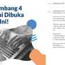 Sudah Daftar Kartu Prakerja, Apa Lagi Tahap Selanjutnya?