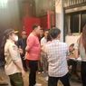 Polisi Razia Warung Remang-remang di Situ Bulakan Kota Tangerang, 3 Wanita Diamankan