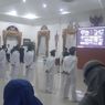 Bupati Sebut Tak Ada Klaster Covid-19 Usai Pilkades di Sumedang