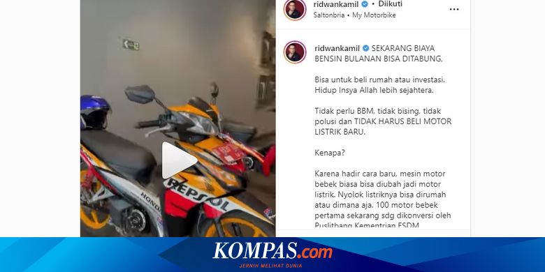 Kundalik tekshirish porno video