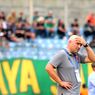 Madura United Vs PSM - Jalani Ujian Sulit, Bernardo Tavares Singgung Wasit dan Pihak Penyiar