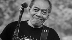 Donny Fattah God Bless Meninggal Dunia, Sempat Alami Sarkopenia yang Melemahkan Otot