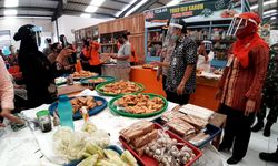 5 Upaya Pemerintah Kembalikan Pertumbuhan Perekonomian Nasional 