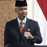 Respons Ganjar soal Info Penculikan Anak, Minta Masyarakat Tak Panik