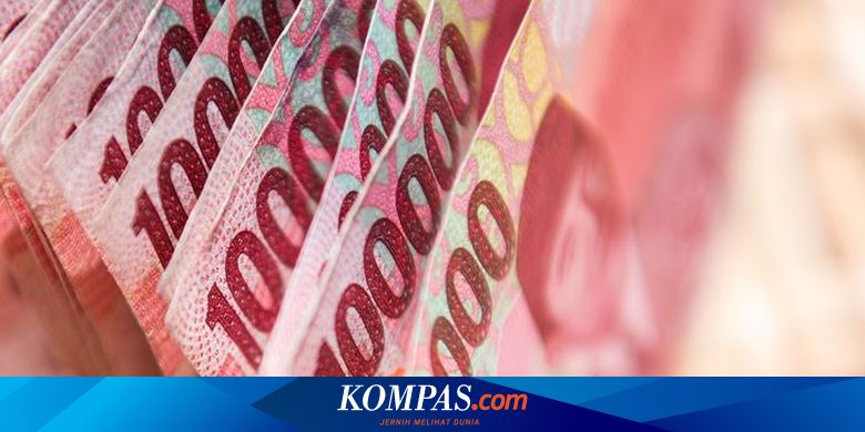 Cara Cek Daftar Penerima Bansos September 2025 di cekbansos.kemensos.go.id