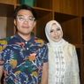 Tya Ariestya Ungkap Suaminya Idap Hyperhidrosis dan Tinnitus
