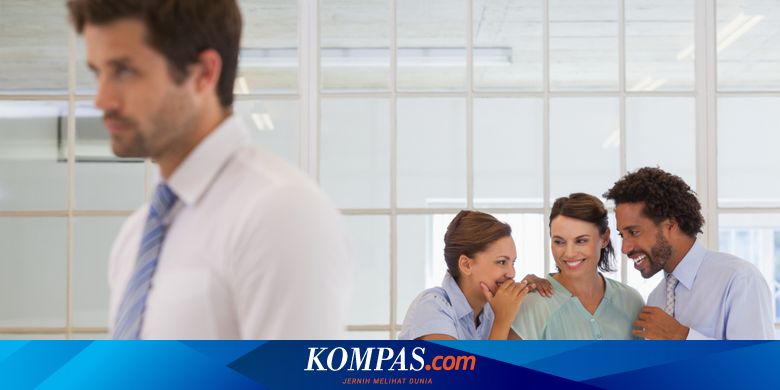 Susah Lepas dari Toxic Relationship? Ini Solusi Psikolog UB - Vimarsana News