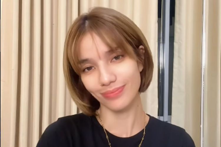 Sama-sama Tak Tahu Anji Menikah Lagi, Sheila Marcia dan Wina Justru Saling Bertanya