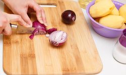 Berapa Lama Talenan Boleh Dipakai? Simak Batas Usia Talenan Dapur