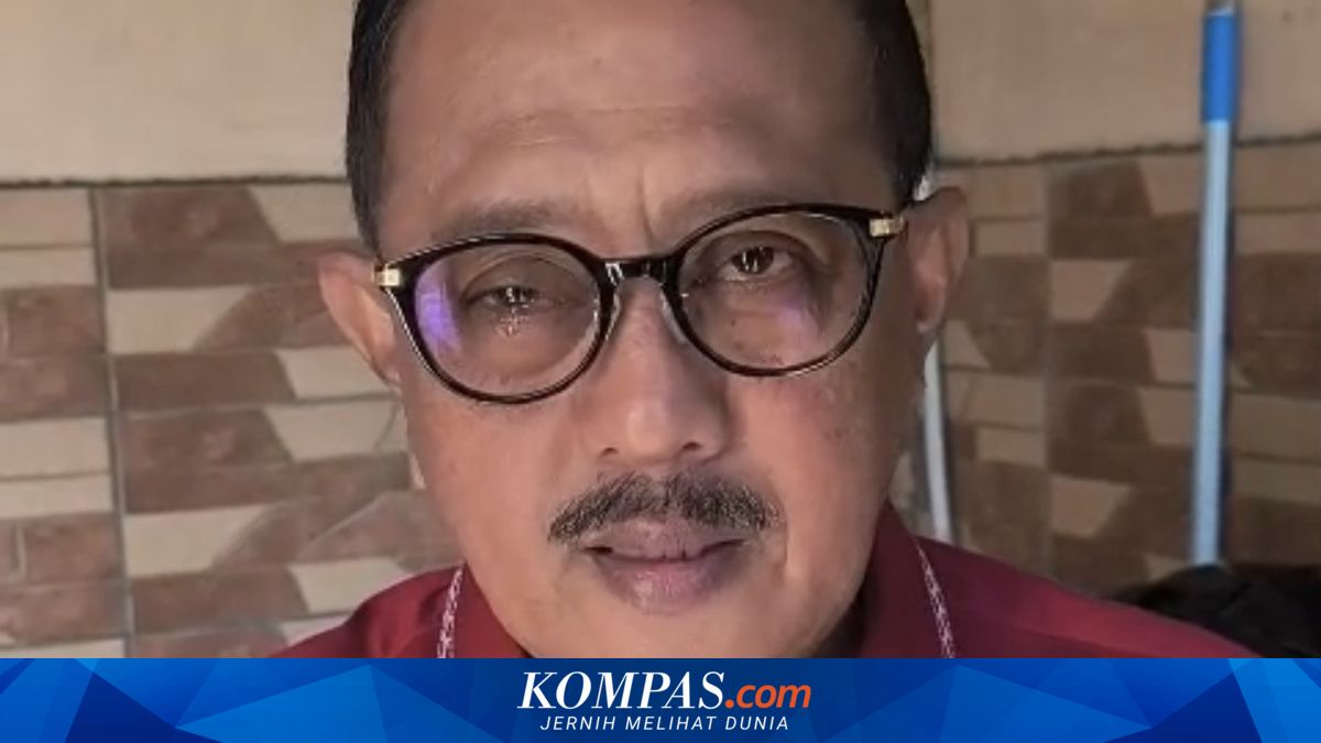 Konser Denny Caknan Saat Pesta Rakyat Ricuh, Armuji Janji Evaluasi Gelaran Berikutnya