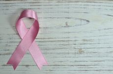 Hari Kanker Sedunia, Saatnya Bangun Kesadaran untuk Pencegahan 