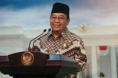 BPK Sebut Kementerian hingga BUMN Masih Rugikan Keuangan Negara