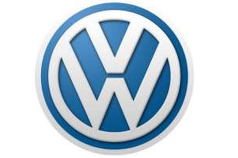 Pejabat Volkswagen Ditangkap FBI