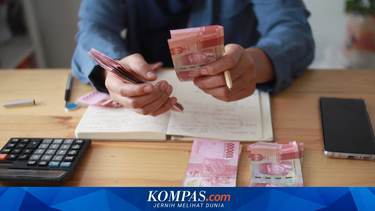 Soal Penyelewengan KUR, Pengamat Sebut Collection Agent Jadi Celah Utama