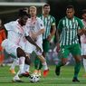 Rio Ave Vs AC Milan, Rossoneri Lolos ke Liga Europa Lewat Drama Adu Penalti