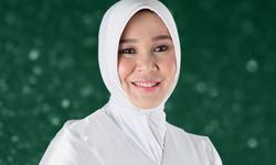 Anggota Komisi X DPR Dapil Aceh Optimistis PON XXI Bakal Sukses Digelar