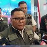 Tetap Terawat, Bandara Husein Sastranegara Tidak Pernah Tutup