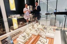 Pertamina Kerahkan Kapal Tanker Nonstop Kirim BBM ke Sumatra