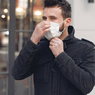 5 Tips Pakai Masker 