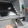 Cara Tarik Tunai Tanpa Kartu di ATM BTN
