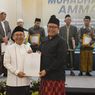 Majelis Masyayikh Rampung Evaluasi 92 Pesantren, Bagaimana Hasilnya?