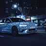 Teaser Kedua Hyundai Ioniq 5 N Rilis, Dilengkapi Suara Buatan
