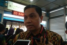 Tanggapan PT Transjakarta tentang Diskresi Polisi untuk 