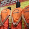 Istri Pemilik Rumah Makan Padang Janjikan Upah Rp 30 Juta ke Eksekutor untuk Bunuh Suaminya