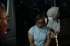 Bos PLN Ungkap 3 Daerah Aceh Ini Pemulihan Listriknya Masih Rendah