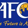 AFC Champions League: Utusan ASEAN Kompak Benamkan Wakil Korea Selatan