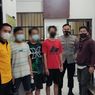 Pengakuan 3 Penjual Tembakau Gorila: Beli 