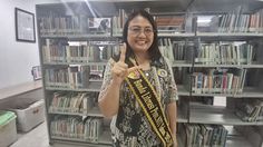 Literasi Anak NTT Minim, Siswa Tingkat Menengah Belum Lancar Membaca
