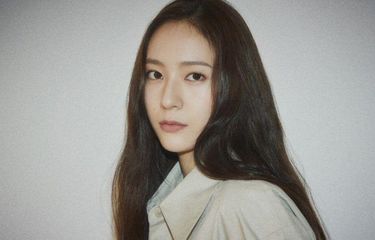 Main Film Sweet & Sour, Krystal Jung Banyak Improvisasi