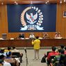 Poin Pertemuan Mahasiswa dan DPR di Senayan: Soroti HAM, Tunjangan, hingga Usulan Tim Investigasi