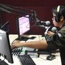 Dirjen Vokasi: Link and Match Untungkan Industri 