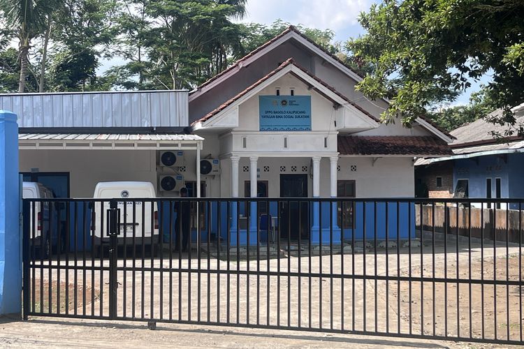 SPPG Bagolo Pangandaran Tutup 3 Hari, Siswa Pilih Bawa Bekal hingga Jajan