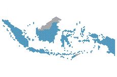 Pengertian Daerah Otonom dan Jumlahnya