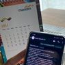 Bank Mandiri Masuk Ekosistem Metaverse, Kembangkan Bisnis Digital