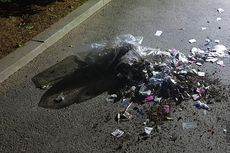 [POPULER GLOBAL] Ini Alasan Korut Kirim Balon Sampah | Kakak Adik Nikahi 1 Perempuan