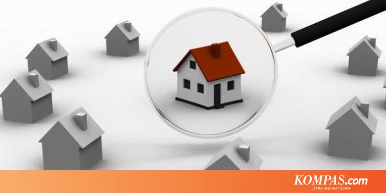 1080+ Gambar Rumah Mewah Untuk Diwarnai Gratis Terbaru