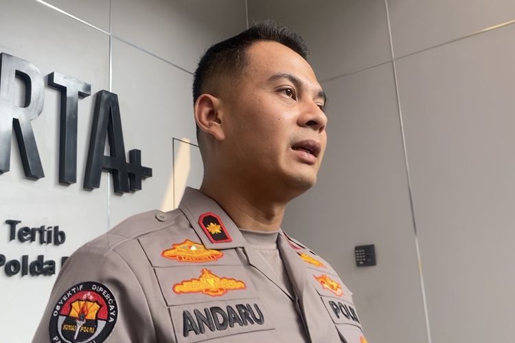 Dalami Aliran Dana Dugaan Penggelapan Hanania Travel, Polisi Gandeng PPATK 