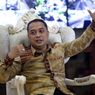 Lepas 209 Atlet dan 79 Pelatih Bertanding di PON XX Papua, Ini Pesan Wali Kota Surabaya