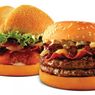 4 Menu Burger King Favorit Masyarakat Indonesia, Nikmati Saat Sahur dan Berbuka